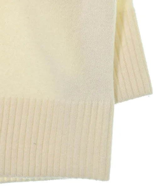 Nolley's Sweaters
