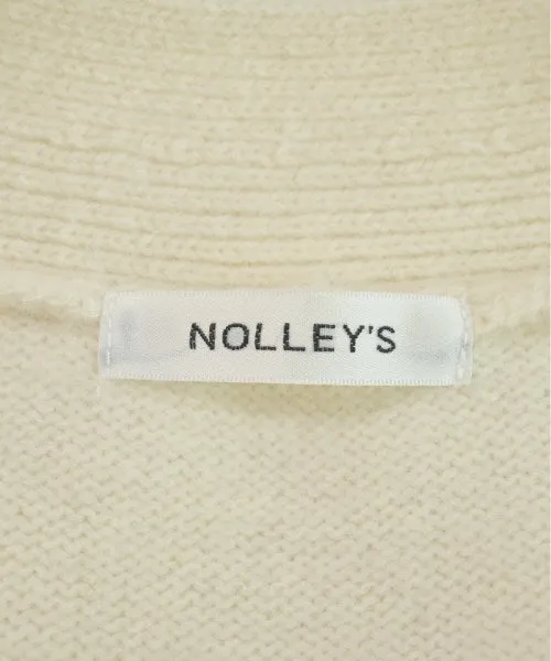 Nolley's Sweaters