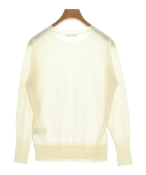 Nolley's Sweaters