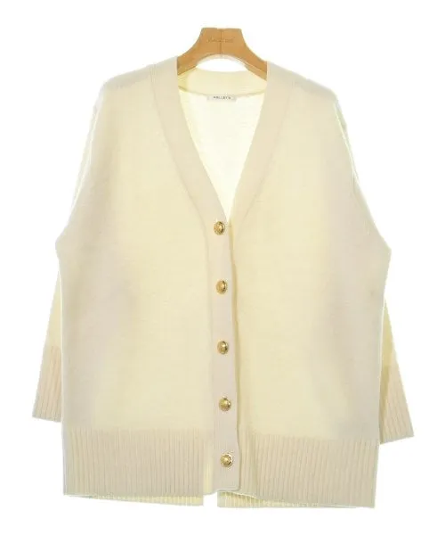 Nolley's Sweaters