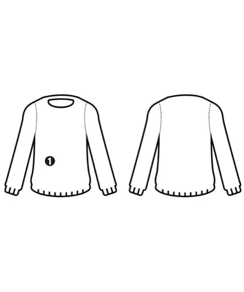 Nolley's Sweaters