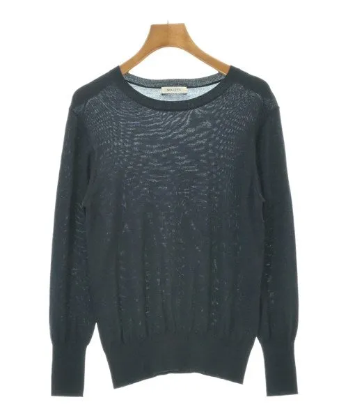 Nolley's Sweaters