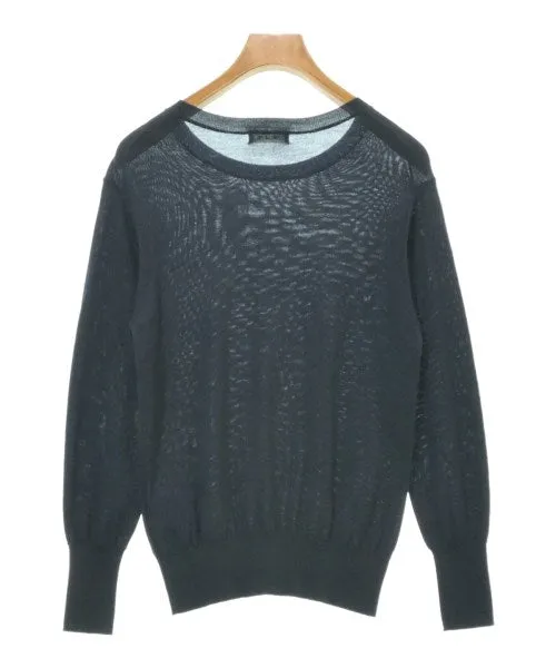 Nolley's Sweaters