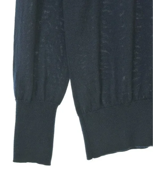 Nolley's Sweaters