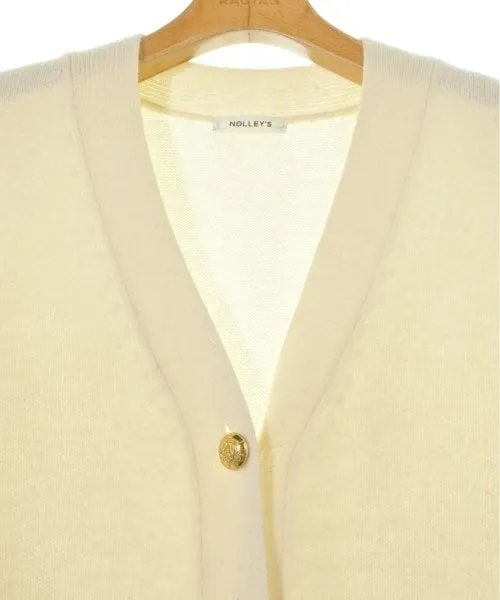 Nolley's Sweaters