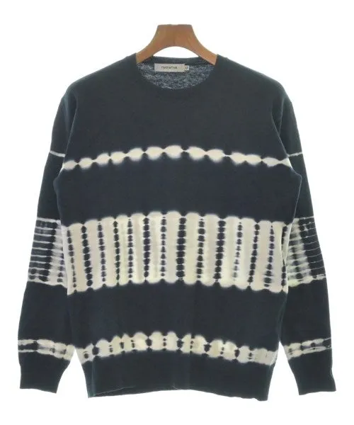 nonnative Sweaters