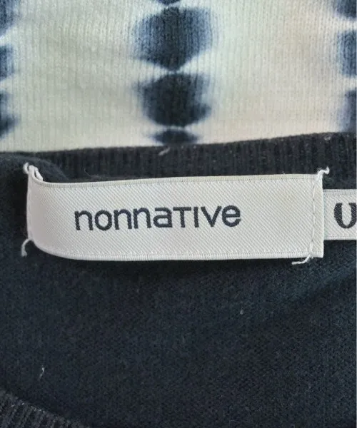 nonnative Sweaters