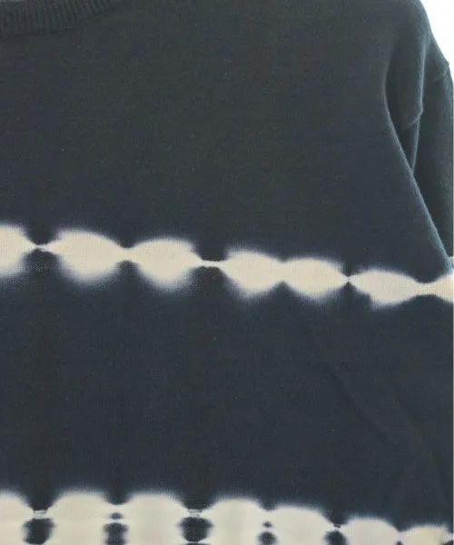 nonnative Sweaters
