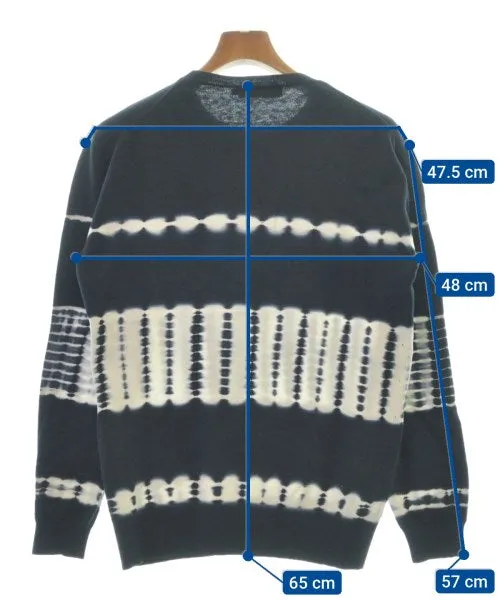 nonnative Sweaters