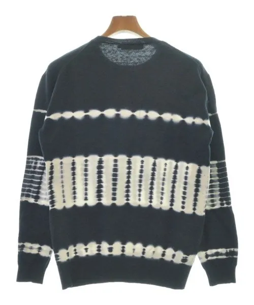 nonnative Sweaters