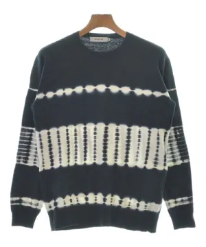 nonnative Sweaters