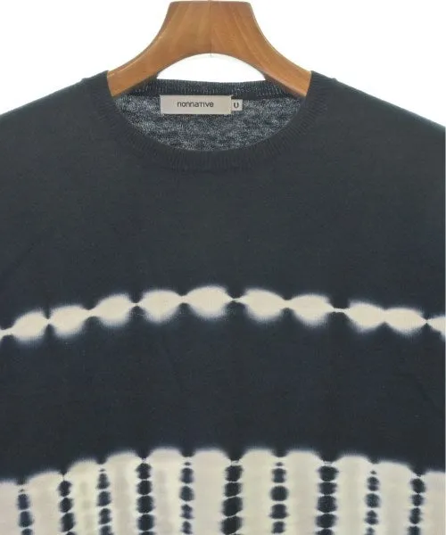 nonnative Sweaters