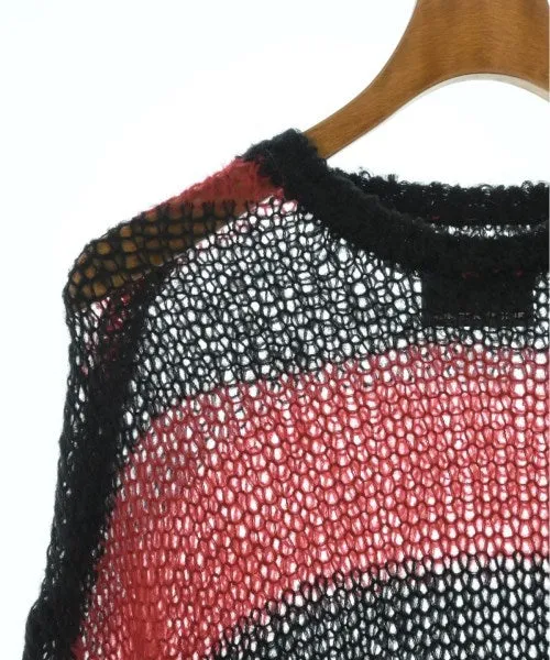 NUMBER NINE Sweaters
