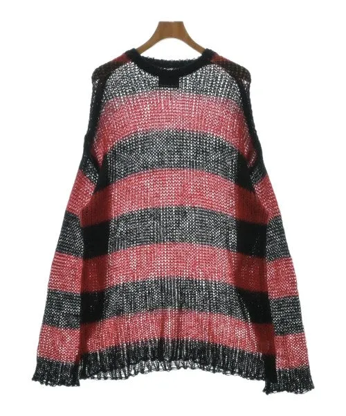 NUMBER NINE Sweaters