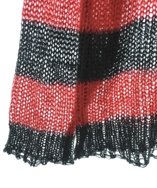 NUMBER NINE Sweaters