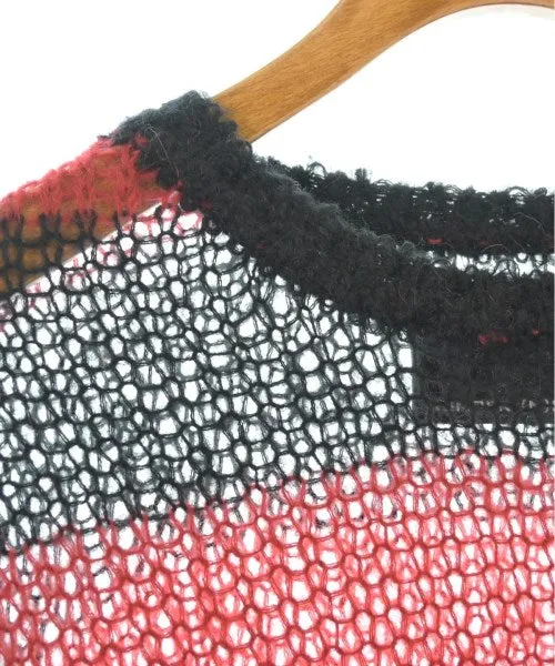 NUMBER NINE Sweaters