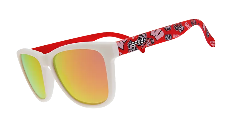 OG LIMITED EDITION SUNGLASSES