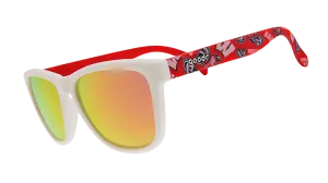 OG LIMITED EDITION SUNGLASSES
