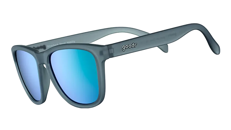 OG SUNGLASSES