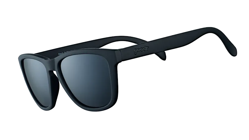 OG SUNGLASSES