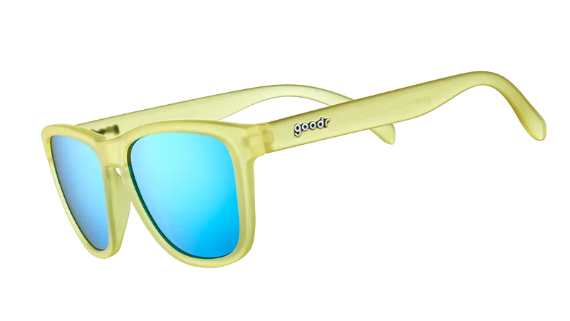 OG SUNGLASSES