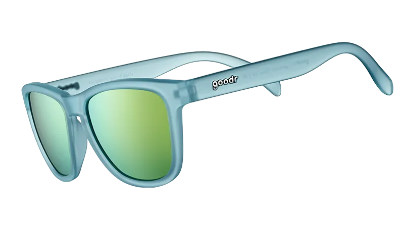 OG SUNGLASSES