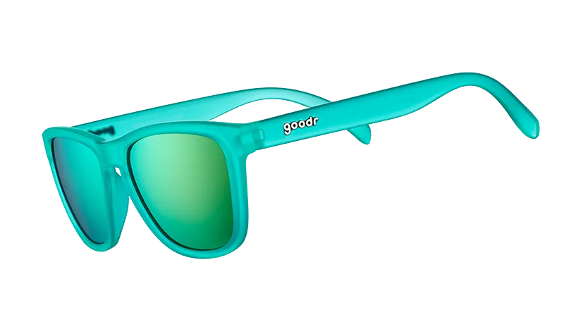 OG SUNGLASSES