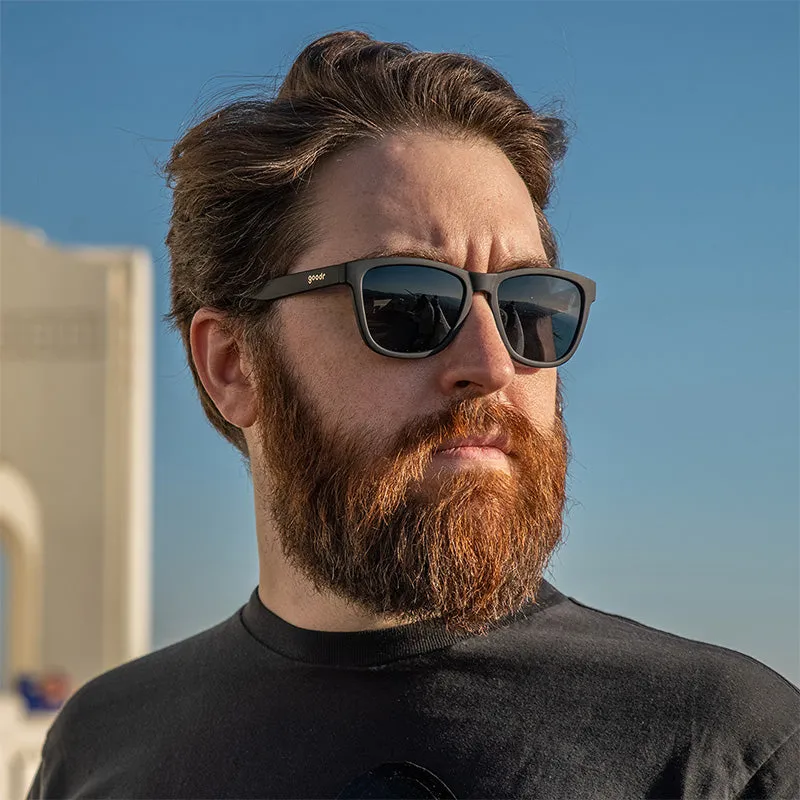OG SUNGLASSES