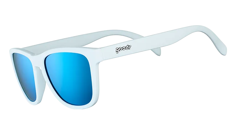 OG SUNGLASSES