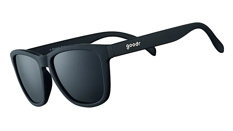 OG SUNGLASSES