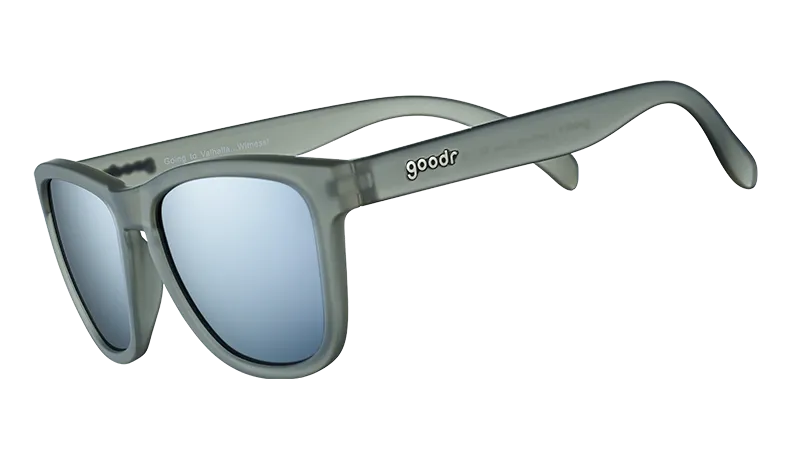 OG SUNGLASSES