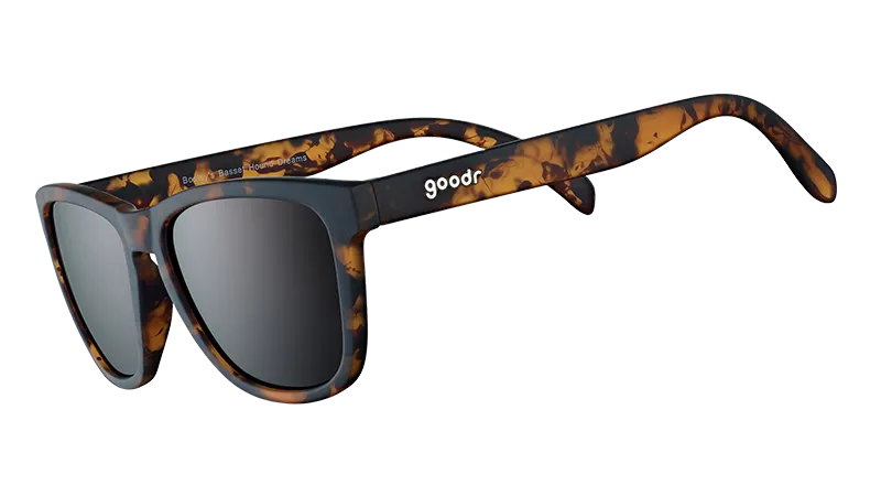 OG SUNGLASSES