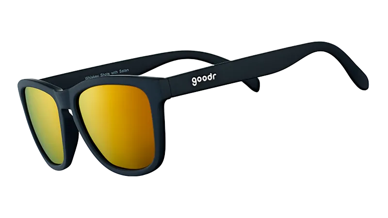 OG SUNGLASSES