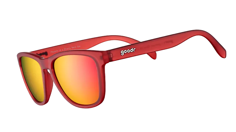 OG SUNGLASSES