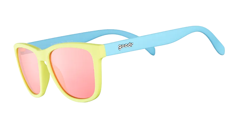OG SUNGLASSES