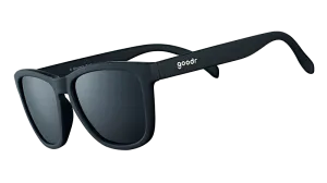 OG SUNGLASSES