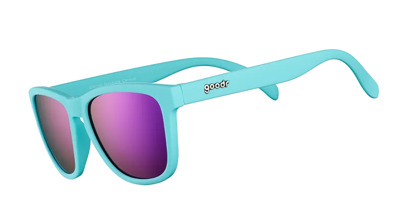 OG SUNGLASSES