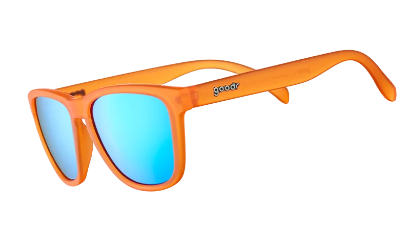 OG SUNGLASSES