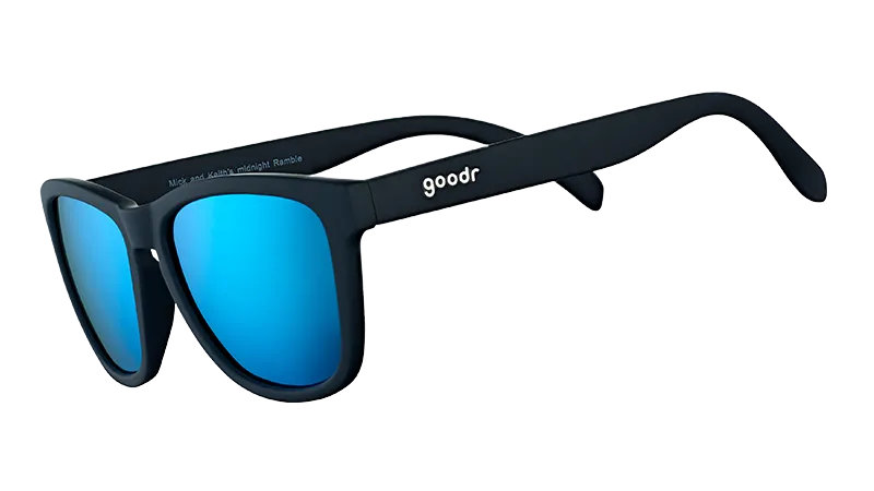 OG SUNGLASSES