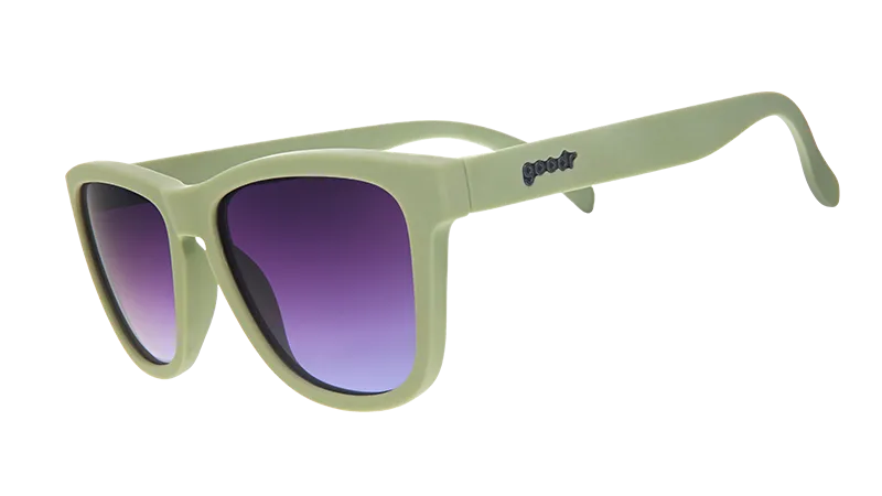 OG SUNGLASSES