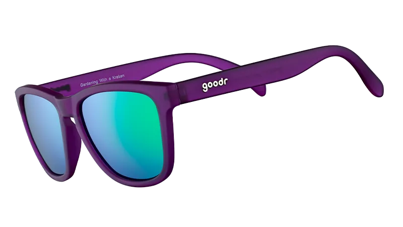 OG SUNGLASSES