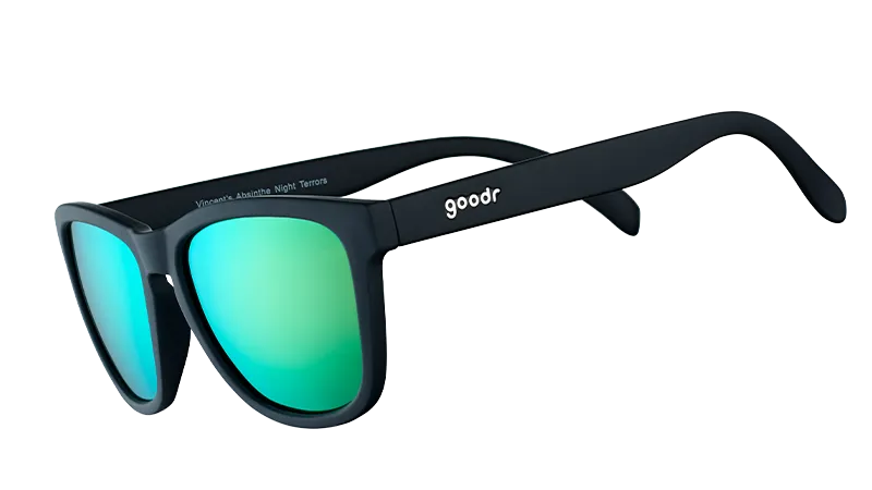 OG SUNGLASSES