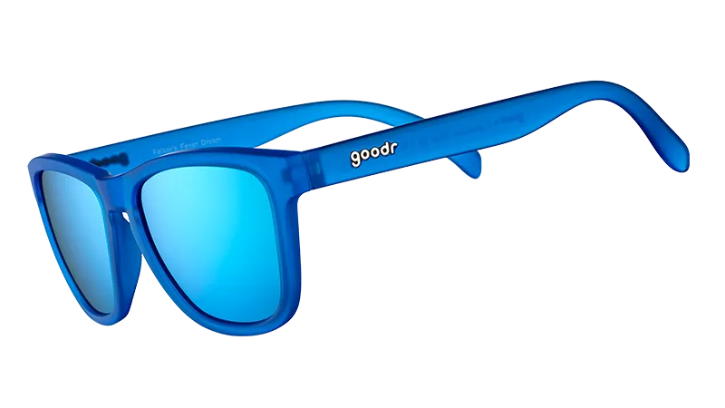 OG SUNGLASSES