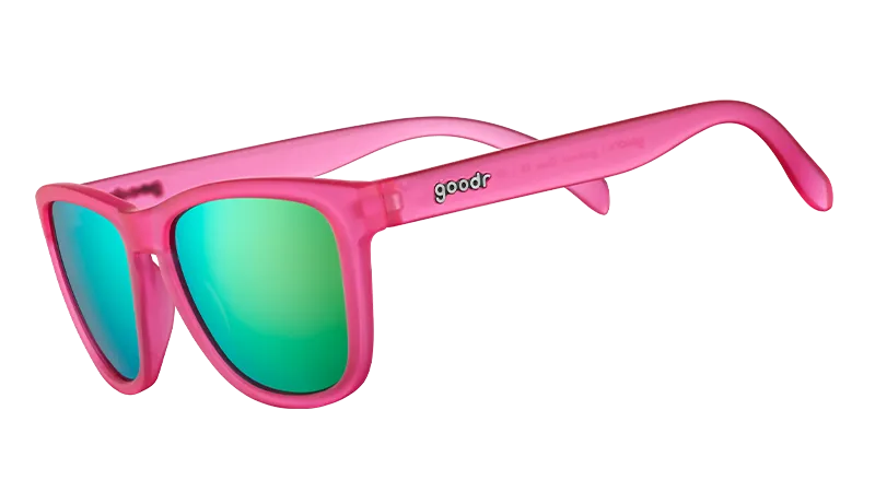 OG SUNGLASSES
