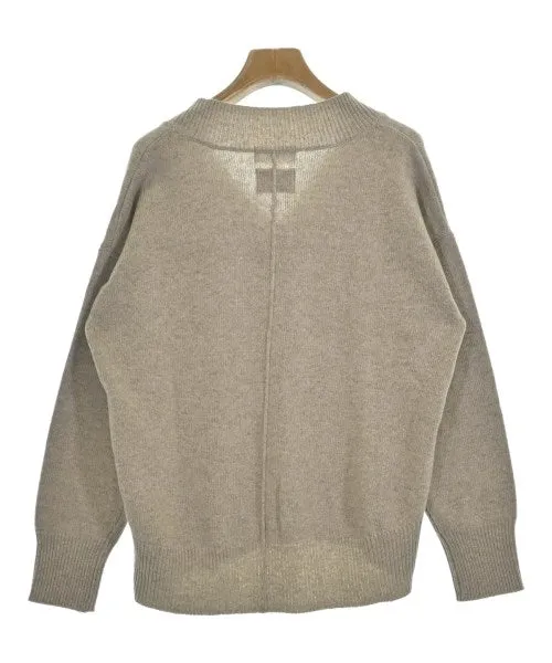 OPAQUE.CLIP Sweaters