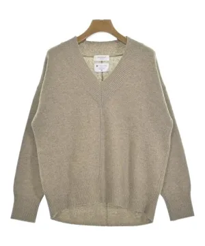 OPAQUE.CLIP Sweaters