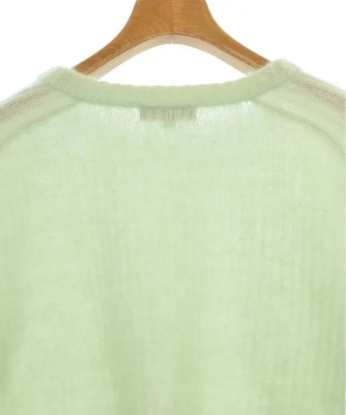 OPENING CEREMONY Sweaters
