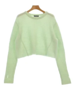 OPENING CEREMONY Sweaters