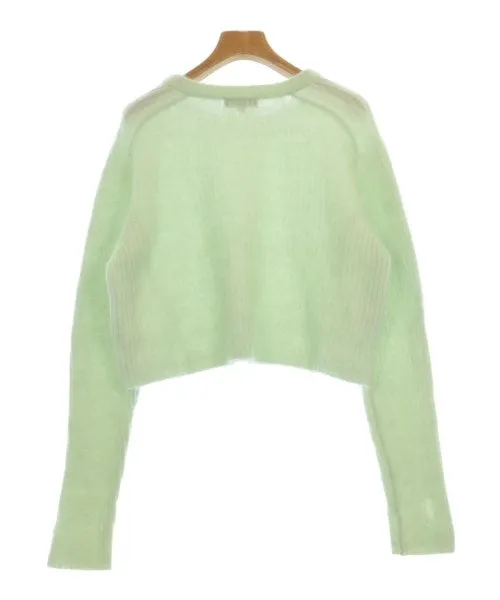 OPENING CEREMONY Sweaters