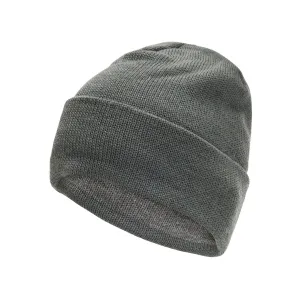 OSLO CAP